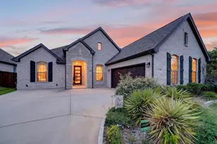 525 Goose Lake Dr, Rockwall, TX 75087 - Photo 1