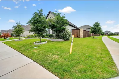 525 Goose Lake Drive, Rockwall, TX 75087 - Photo 36