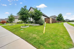 525 Goose Lake Dr, Rockwall, TX 75087 - Photo 36