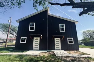 1623 Seley Ave, Waco, TX 76704 - Photo 10