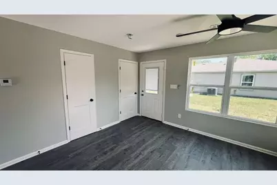 1623 Seley Avenue, Waco, TX 76704 - Photo 4