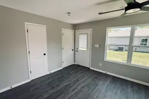 1623 Seley Ave, Waco, TX 76704 - Photo 4