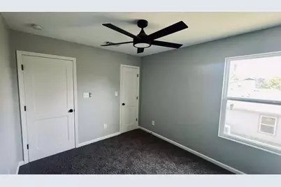 1623 Seley Avenue, Waco, TX 76704 - Photo 6