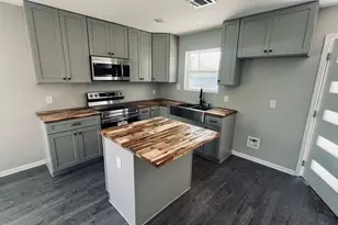 1623 Seley Ave, Waco, TX 76704 - Photo 2