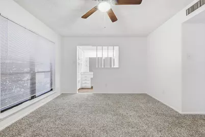 3914 Willowood Lane, Grand Prairie, TX 75052 - Photo 28