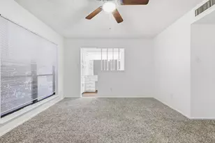 3914 Willowood Ln, Grand Prairie, TX 75052 - Photo 28