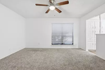 3914 Willowood Lane, Grand Prairie, TX 75052 - Photo 26