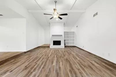 3914 Willowood Lane, Grand Prairie, TX 75052 - Photo 12