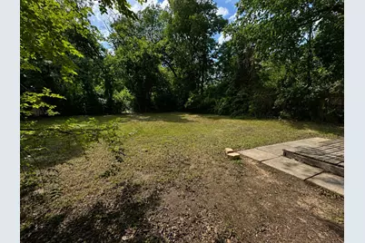 2708 Hunter Street, Fort Worth, TX 76112 - Photo 10