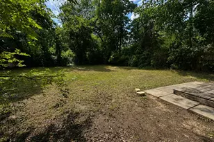 2708 Hunter St, Fort Worth, TX 76112 - Photo 10