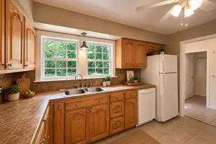 2708 Hunter St, Fort Worth, TX 76112 - Photo 6