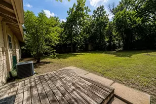 2708 Hunter St, Fort Worth, TX 76112 - Photo 8