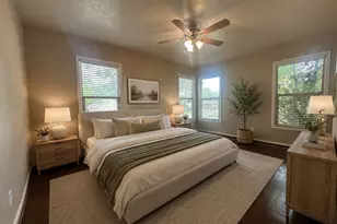 2708 Hunter St, Fort Worth, TX 76112 - Photo 4