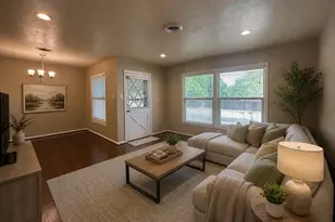 2708 Hunter St, Fort Worth, TX 76112 - Photo 2