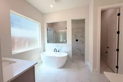 1833 Shumard Way, Fort Worth, TX 76008 - Photo 10