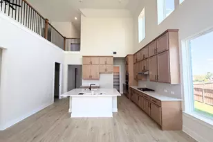 1833 Shumard Wy, Fort Worth, TX 76008 - Photo 4