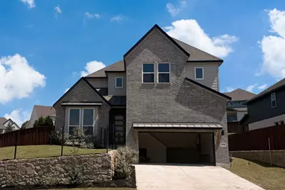1833 Shumard Way, Fort Worth, TX 76008 - Photo 1