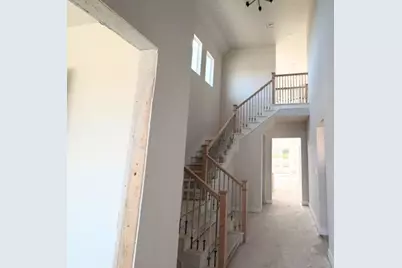 1833 Shumard Way, Fort Worth, TX 76008 - Photo 2