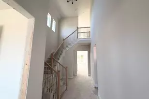 1833 Shumard Wy, Fort Worth, TX 76008 - Photo 2
