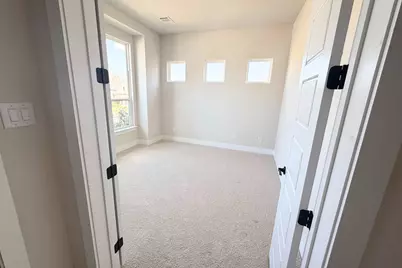 1833 Shumard Way, Fort Worth, TX 76008 - Photo 6