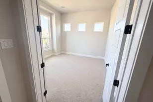 1833 Shumard Wy, Fort Worth, TX 76008 - Photo 6