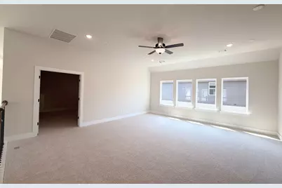 1833 Shumard Way, Fort Worth, TX 76008 - Photo 14