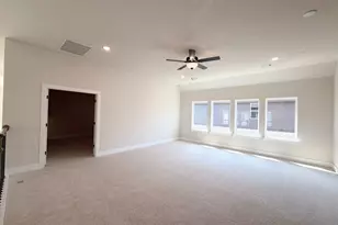 1833 Shumard Wy, Fort Worth, TX 76008 - Photo 14