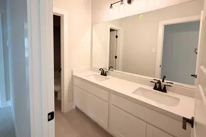 1833 Shumard Way, Fort Worth, TX 76008 - Photo 16