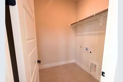 1833 Shumard Way, Fort Worth, TX 76008 - Photo 20