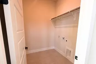 1833 Shumard Wy, Fort Worth, TX 76008 - Photo 20