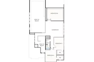 1833 Shumard Wy, Fort Worth, TX 76008 - Photo 4