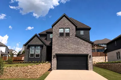 1833 Shumard Way, Fort Worth, TX 76008 - Photo 1