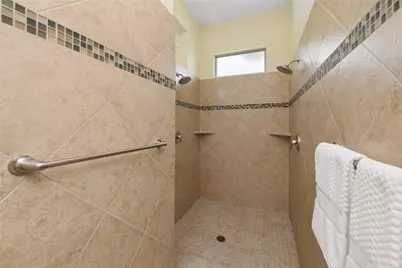 5405 Squeezepenny Lane, McKinney, TX 75070 - Photo 30