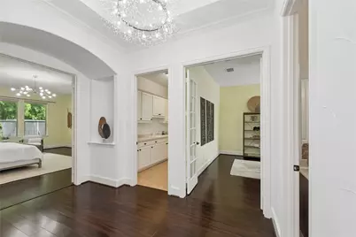 5405 Squeezepenny Lane, McKinney, TX 75070 - Photo 26