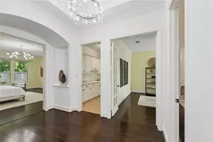 5405 Squeezepenny Ln, McKinney, TX 75070 - Photo 26