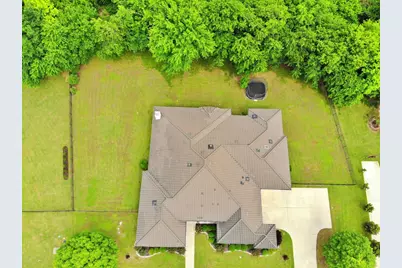 5405 Squeezepenny Lane, McKinney, TX 75070 - Photo 40