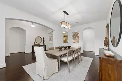 5405 Squeezepenny Lane, McKinney, TX 75070 - Photo 6
