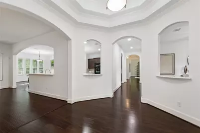 5405 Squeezepenny Lane, McKinney, TX 75070 - Photo 24