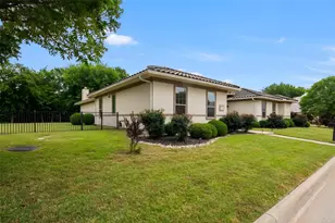 5405 Squeezepenny Ln, McKinney, TX 75070 - Photo 36