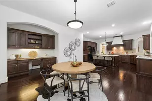 5405 Squeezepenny Ln, McKinney, TX 75070 - Photo 2