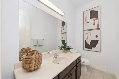 5405 Squeezepenny Lane, McKinney, TX 75070 - Photo 32