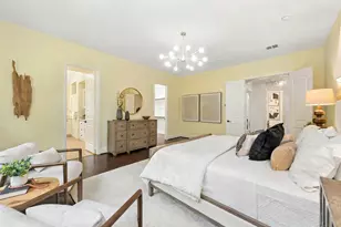 5405 Squeezepenny Ln, McKinney, TX 75070 - Photo 18