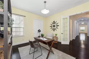 5405 Squeezepenny Ln, McKinney, TX 75070 - Photo 14