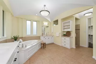5405 Squeezepenny Lane, McKinney, TX 75070 - Photo 28