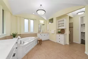 5405 Squeezepenny Ln, McKinney, TX 75070 - Photo 28