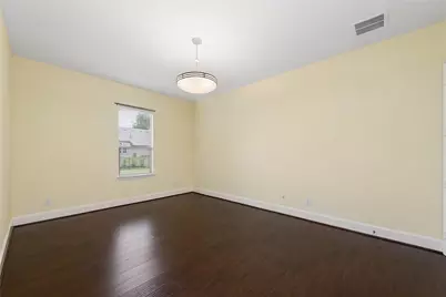 5405 Squeezepenny Lane, McKinney, TX 75070 - Photo 20