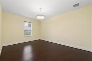 5405 Squeezepenny Ln, McKinney, TX 75070 - Photo 20