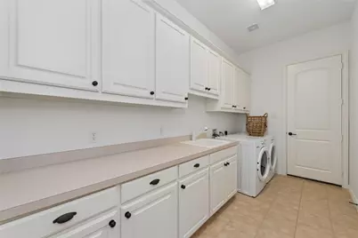 5405 Squeezepenny Lane, McKinney, TX 75070 - Photo 34