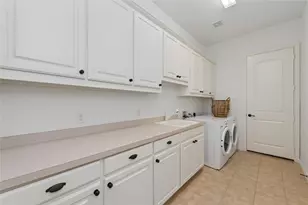 5405 Squeezepenny Ln, McKinney, TX 75070 - Photo 34