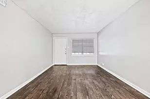5414 Reiger Ave, Dallas, TX 75214 - Photo 4